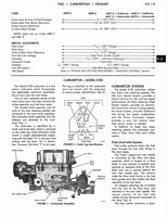 1973 AMC Technical Service Manual145.jpg